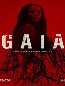 Gaia (2021)