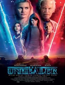 The Unhealer (2021)