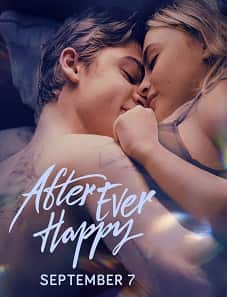 After Ever Happy (2022)