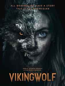Viking Wolf (2023)