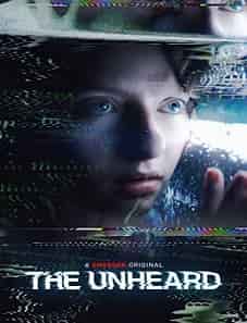 The Unheard (2023)