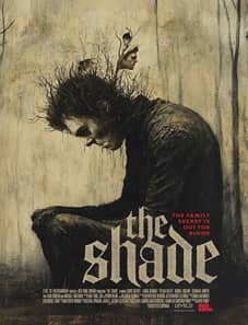 The Shade (2024)
