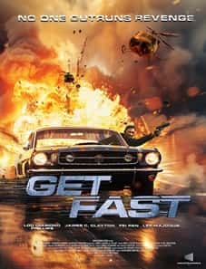 Get Fast (2024)