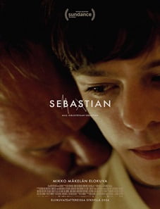 Sebastian (2024)