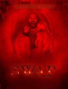 Swap (2024)