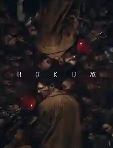 Hokum 2026